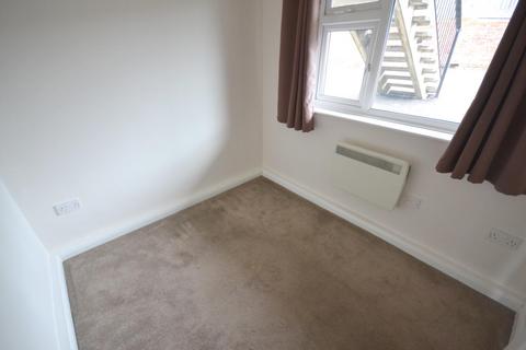 2 bedroom flat for sale, Wonford Street, Exeter, EX2 5DR