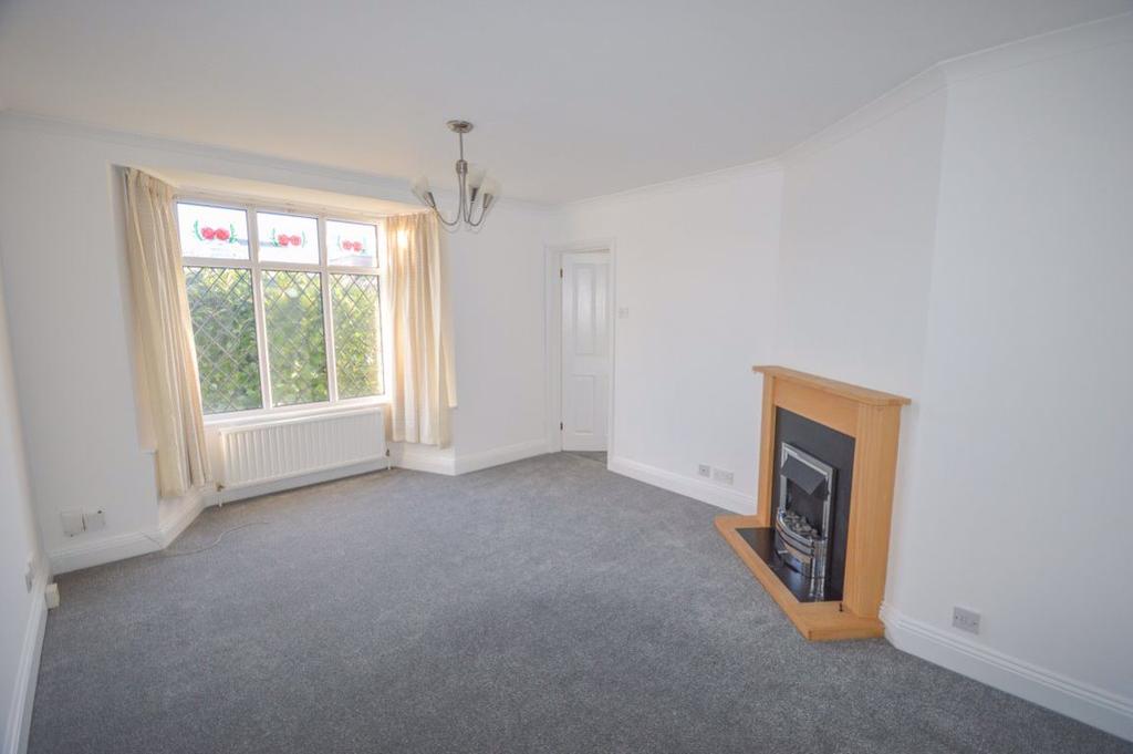 South Road, Stortford 2 bed house £1,450 pcm (£335 pw)
