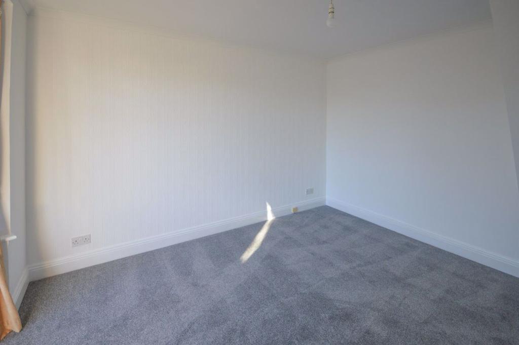 South Road, Stortford 2 bed house £1,450 pcm (£335 pw)