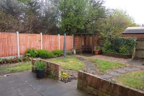 20 Clos Y Dderwen, Pembrey, Burry Port, SA16 0LE