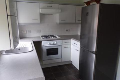 20 Clos Y Dderwen, Pembrey, Burry Port, SA16 0LE