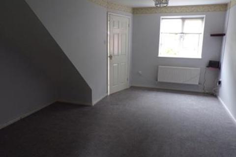 20 Clos Y Dderwen, Pembrey, Burry Port, SA16 0LE