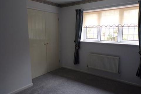 20 Clos Y Dderwen, Pembrey, Burry Port, SA16 0LE
