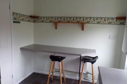 20 Clos Y Dderwen, Pembrey, Burry Port, SA16 0LE