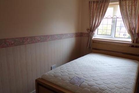 20 Clos Y Dderwen, Pembrey, Burry Port, SA16 0LE