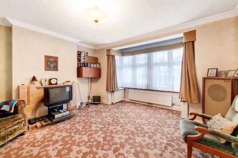 158 Preston Road, Wembley, HA9 8NJ