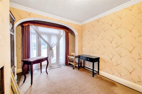 158 Preston Road, Wembley, HA9 8NJ