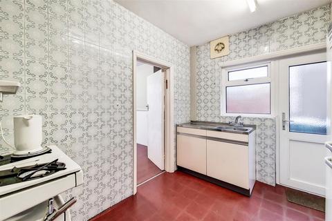158 Preston Road, Wembley, HA9 8NJ