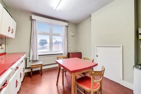 158 Preston Road, Wembley, HA9 8NJ