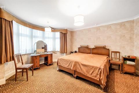 158 Preston Road, Wembley, HA9 8NJ