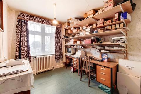158 Preston Road, Wembley, HA9 8NJ