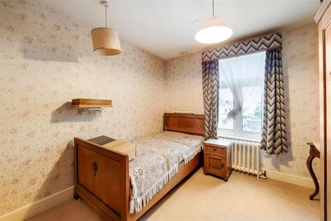 158 Preston Road, Wembley, HA9 8NJ