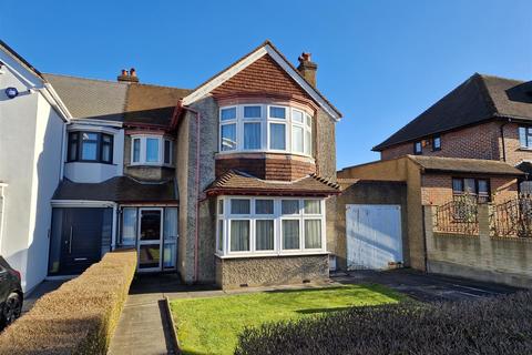 158 Preston Road, Wembley, HA9 8NJ