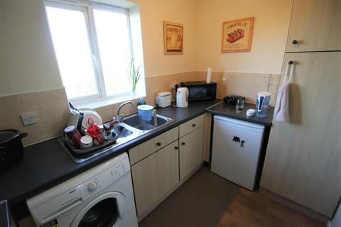 78 Barbel Drive, Wolverhampton, WV10 0TQ