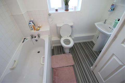 78 Barbel Drive, Wolverhampton, WV10 0TQ