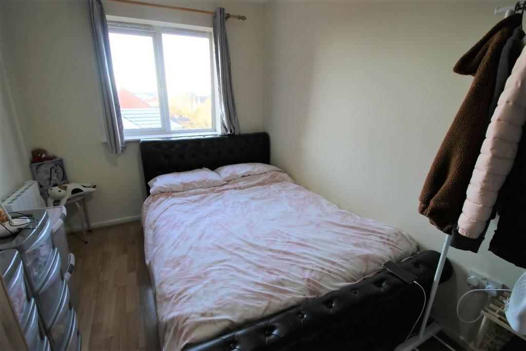 Bedroom.jpg