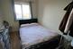 Bedroom.jpg
