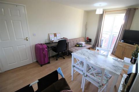 78 Barbel Drive, Wolverhampton, WV10 0TQ