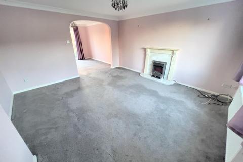 12 Arundel Way, Meadowfield, Durham, DH7 8UT
