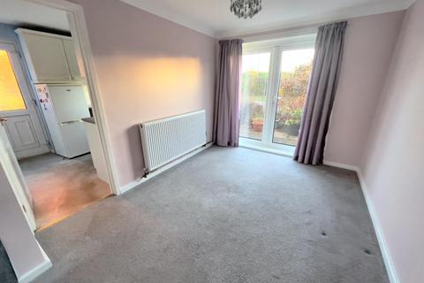 12 Arundel Way, Meadowfield, Durham, DH7 8UT