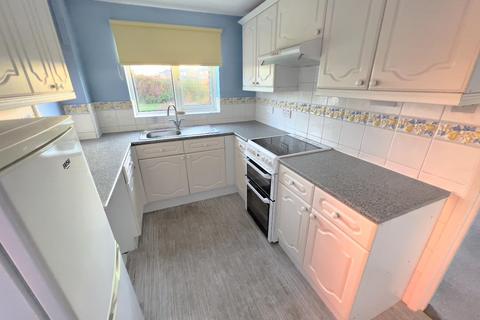 12 Arundel Way, Meadowfield, Durham, DH7 8UT