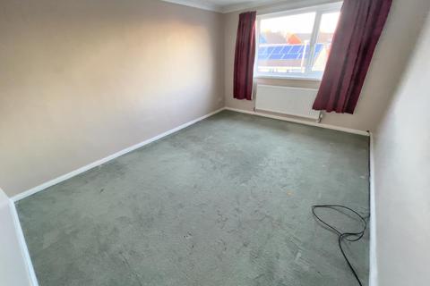 12 Arundel Way, Meadowfield, Durham, DH7 8UT