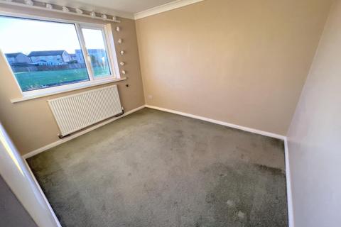12 Arundel Way, Meadowfield, Durham, DH7 8UT
