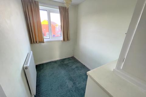 12 Arundel Way, Meadowfield, Durham, DH7 8UT