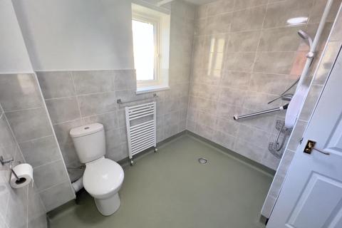 12 Arundel Way, Meadowfield, Durham, DH7 8UT