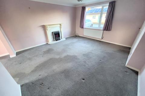 12 Arundel Way, Meadowfield, Durham, DH7 8UT