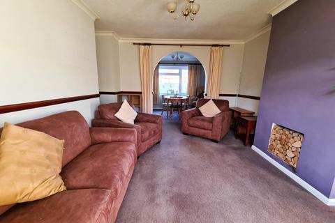 10 Caeau Duon, Pencoed, Bridgend, CF35 6SW
