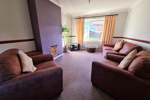 10 Caeau Duon, Pencoed, Bridgend, CF35 6SW