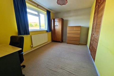 10 Caeau Duon, Pencoed, Bridgend, CF35 6SW