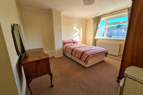 10 Caeau Duon, Pencoed, Bridgend, CF35 6SW