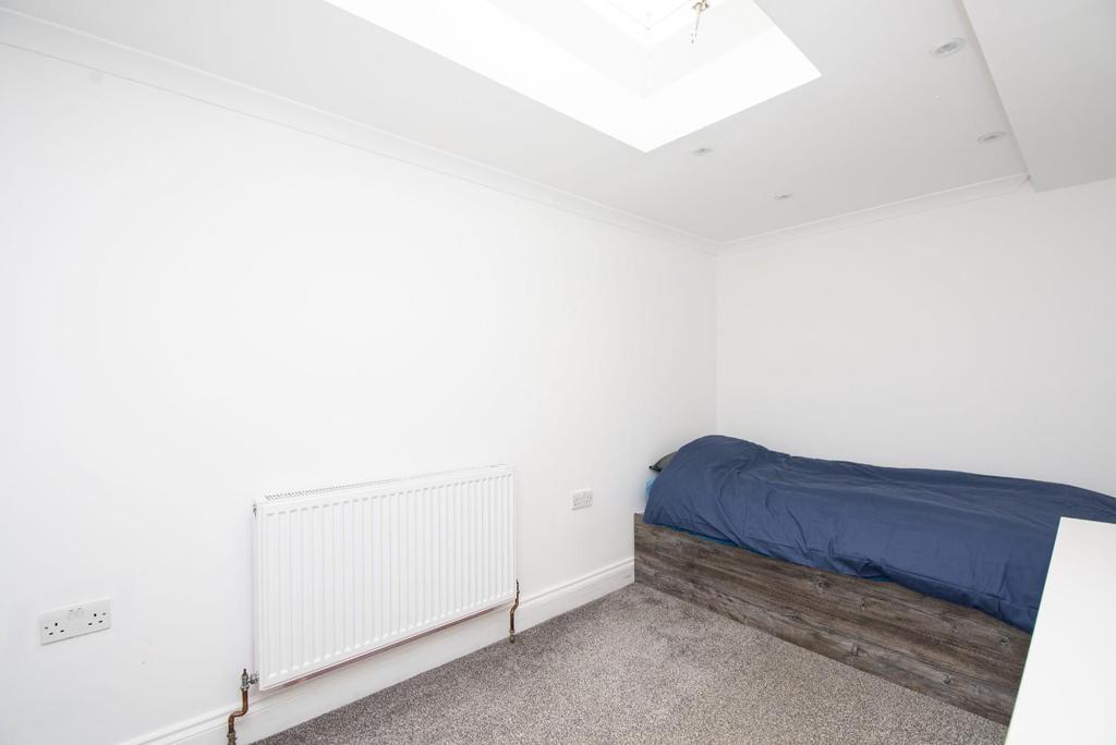 Downstairs room .jpg