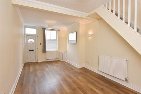 2 bedroom terraced house to rent, Ruby Street, York
