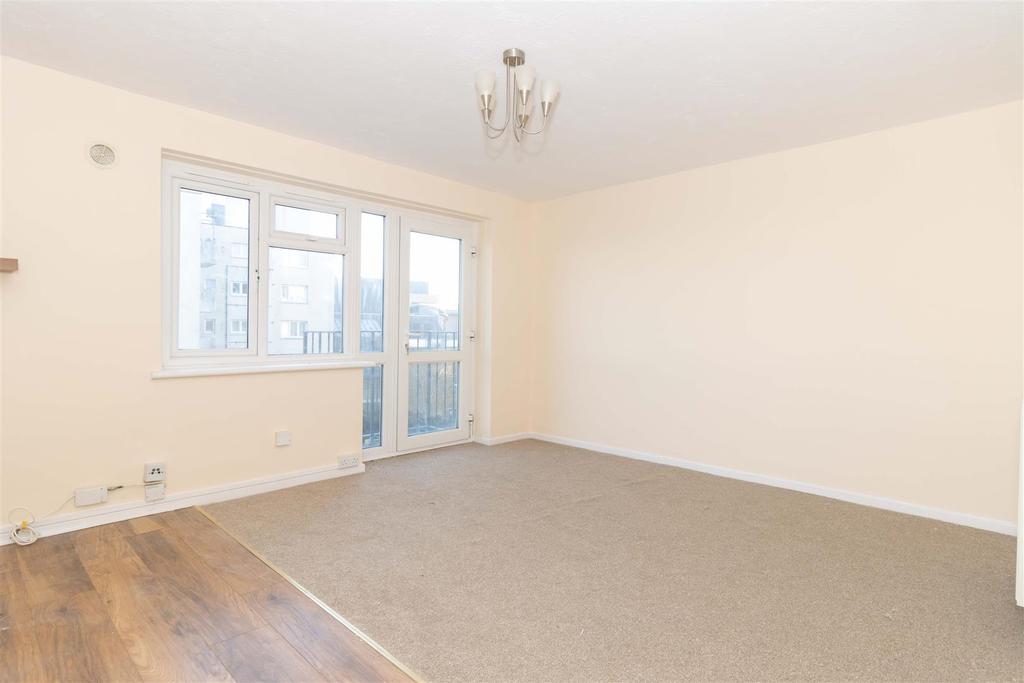  MG 8001 7.jpg