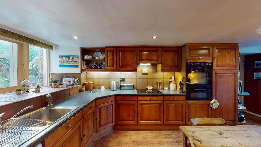 Draughton-Hall-12032022 144410.jpg