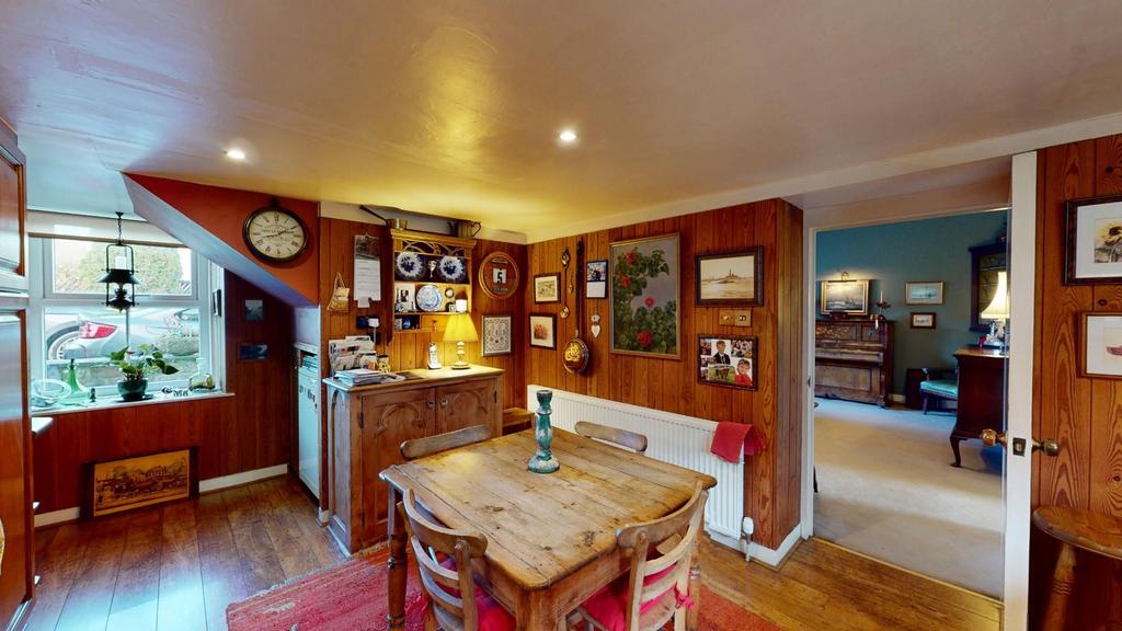 Draughton-Hall-12032022 144429.jpg