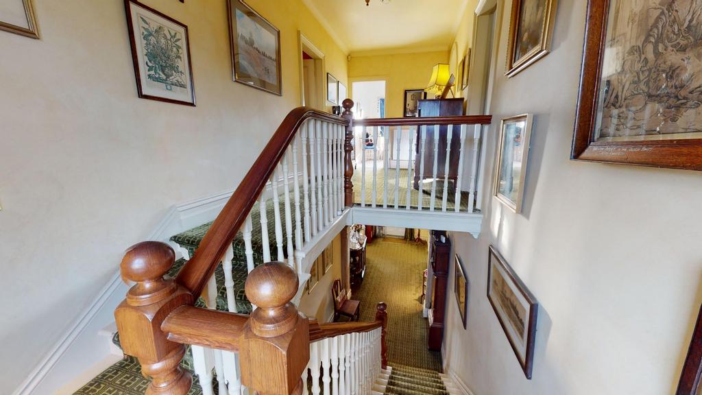 Draughton-Hall-12032022 144822.jpg