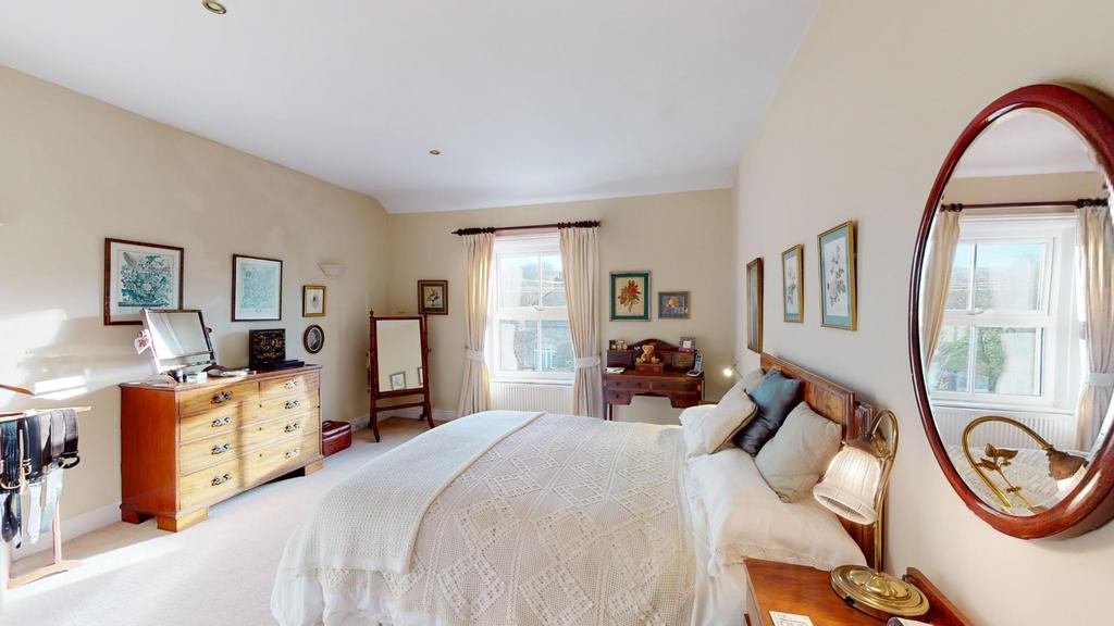 Draughton-Hall-12032022 144718.jpg