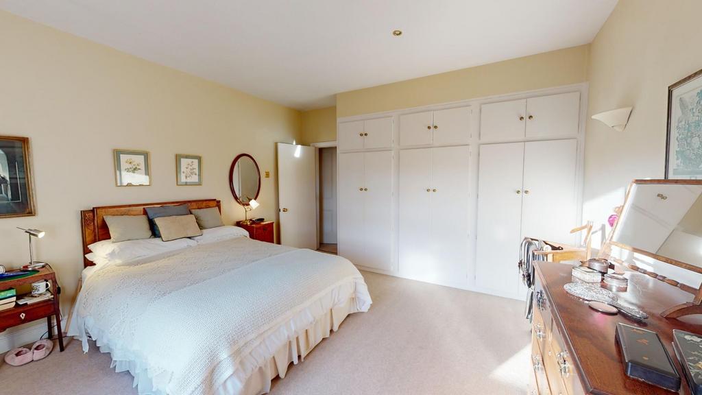 Draughton-Hall-12032022 144736.jpg