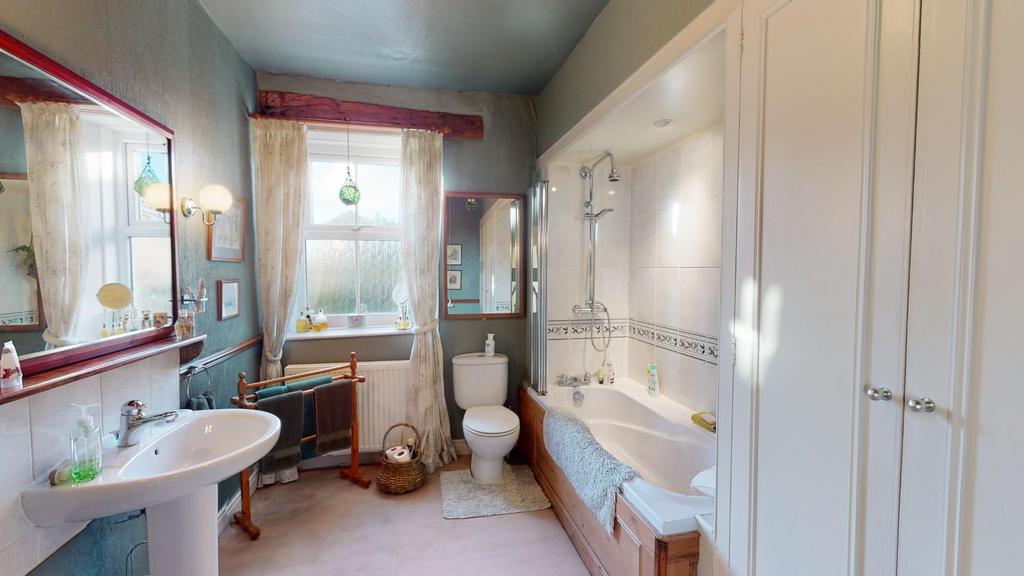 Draughton-Hall-12032022 144504.jpg