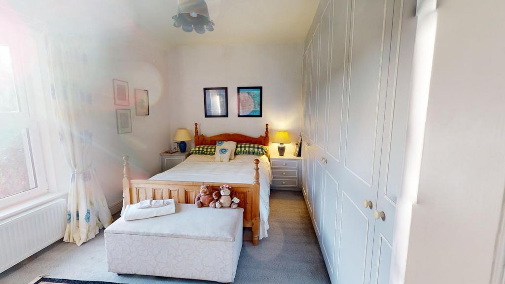 Draughton-Hall-12032022 144534.jpg