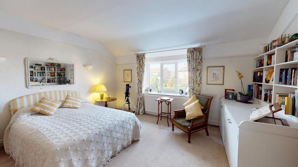 Draughton-Hall-12032022 144635.jpg