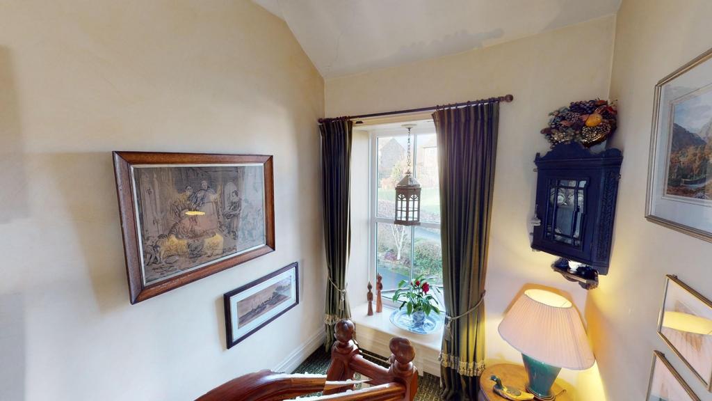 Draughton-Hall-12032022 144804.jpg