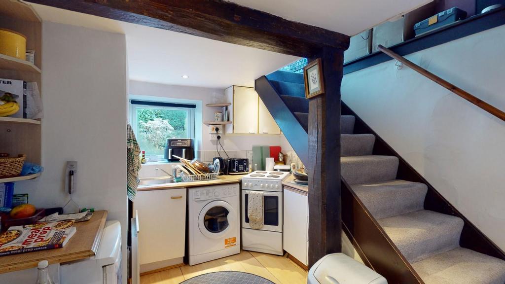 Draughton-Hall-12082022 173745.jpg