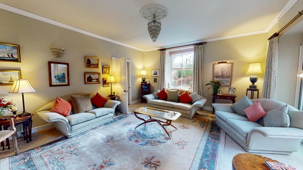 Draughton-Hall-12032022 143902.jpg