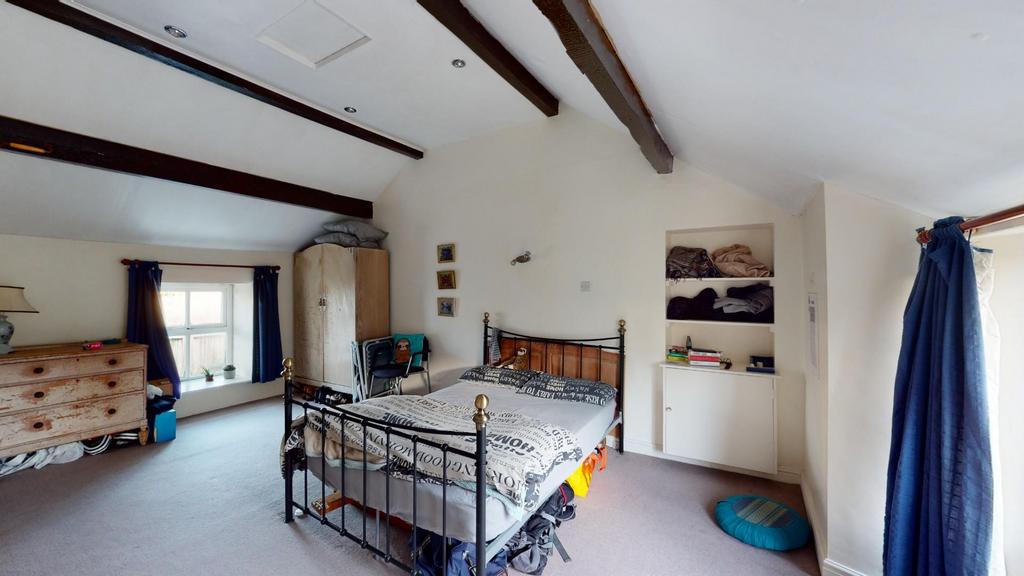 Draughton-Hall-12082022 174012.jpg