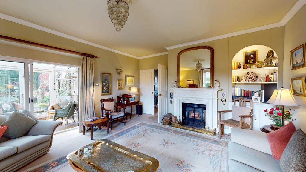 Draughton-Hall-12032022 143937.jpg